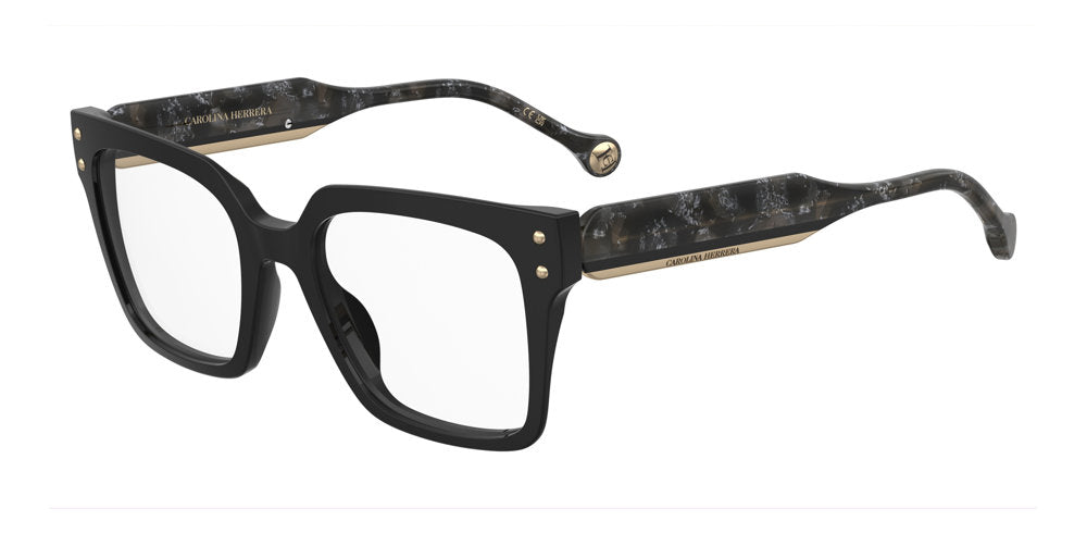 Carolina Herrera HER 0413/US Eyeglasses