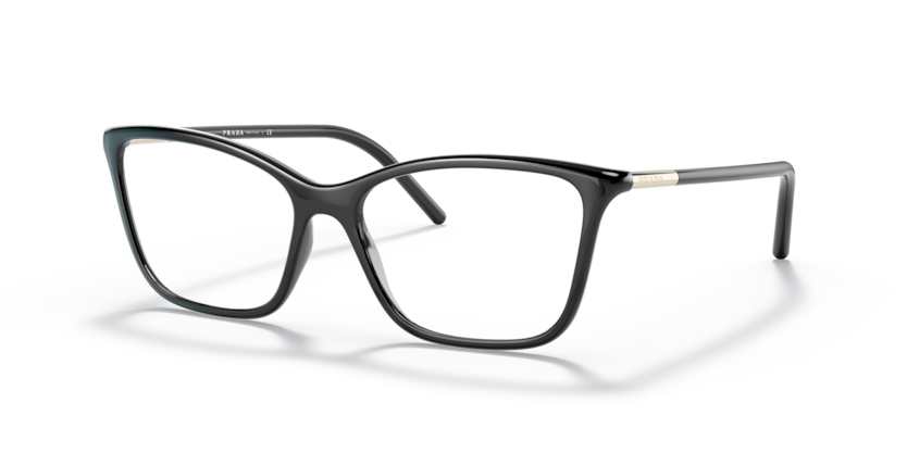 Prada PR 08WV  Eyeglasses