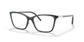 Prada PR 08WV  Eyeglasses
