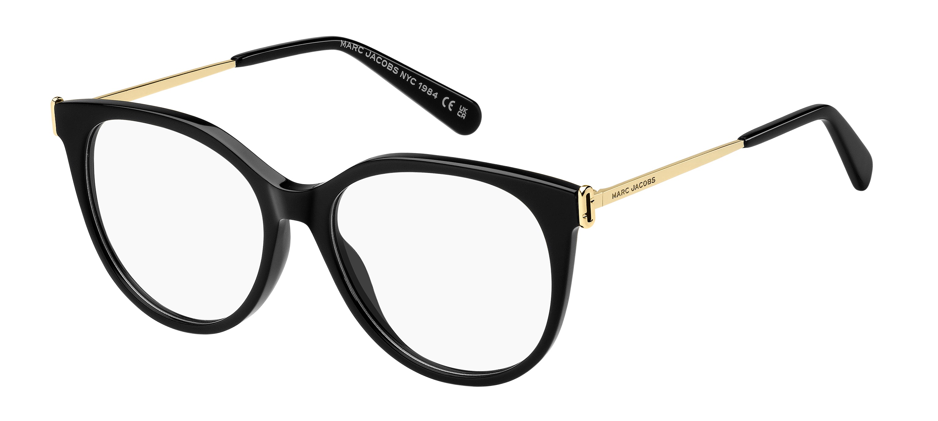 Marc Jacobs Marc 770 Eyeglasses
