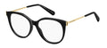 Marc Jacobs MARC 770 Eyeglasses