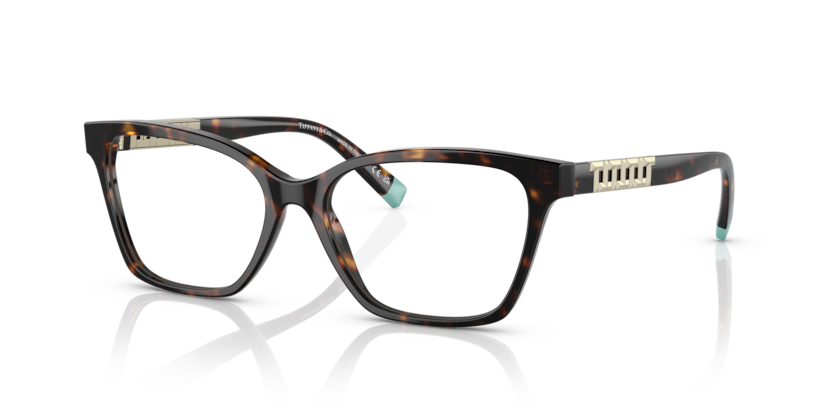 Tiffany TF2228  Eyeglasses