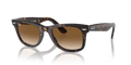 Ray-Ban RB2140 Wayfarer Sunglasses