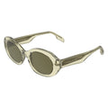 Canada Goose GC26600SE Sunglasses