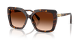 Swarovski SK6049  Sunglasses