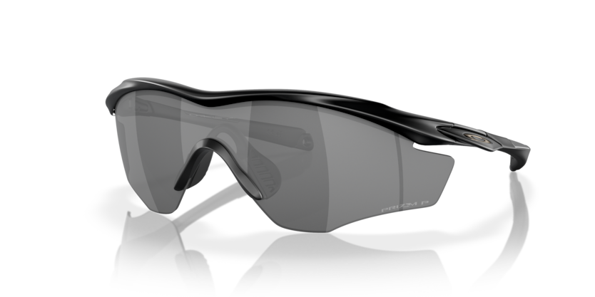 Oakley OO9343 M2 Frame Xl Sunglasses