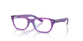 Ray-Ban Junior Vista RY1555F  Eyeglasses Kids