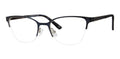 Liz Claiborne L 472 Eyeglasses