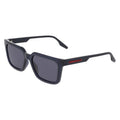 Dkny CV578S Sunglasses
