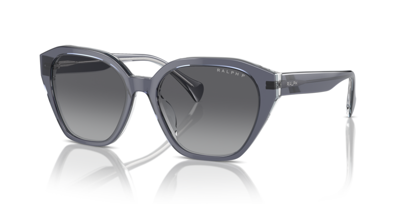 Ralph RA5315U  Sunglasses