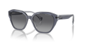 Ralph RA5315U  Sunglasses