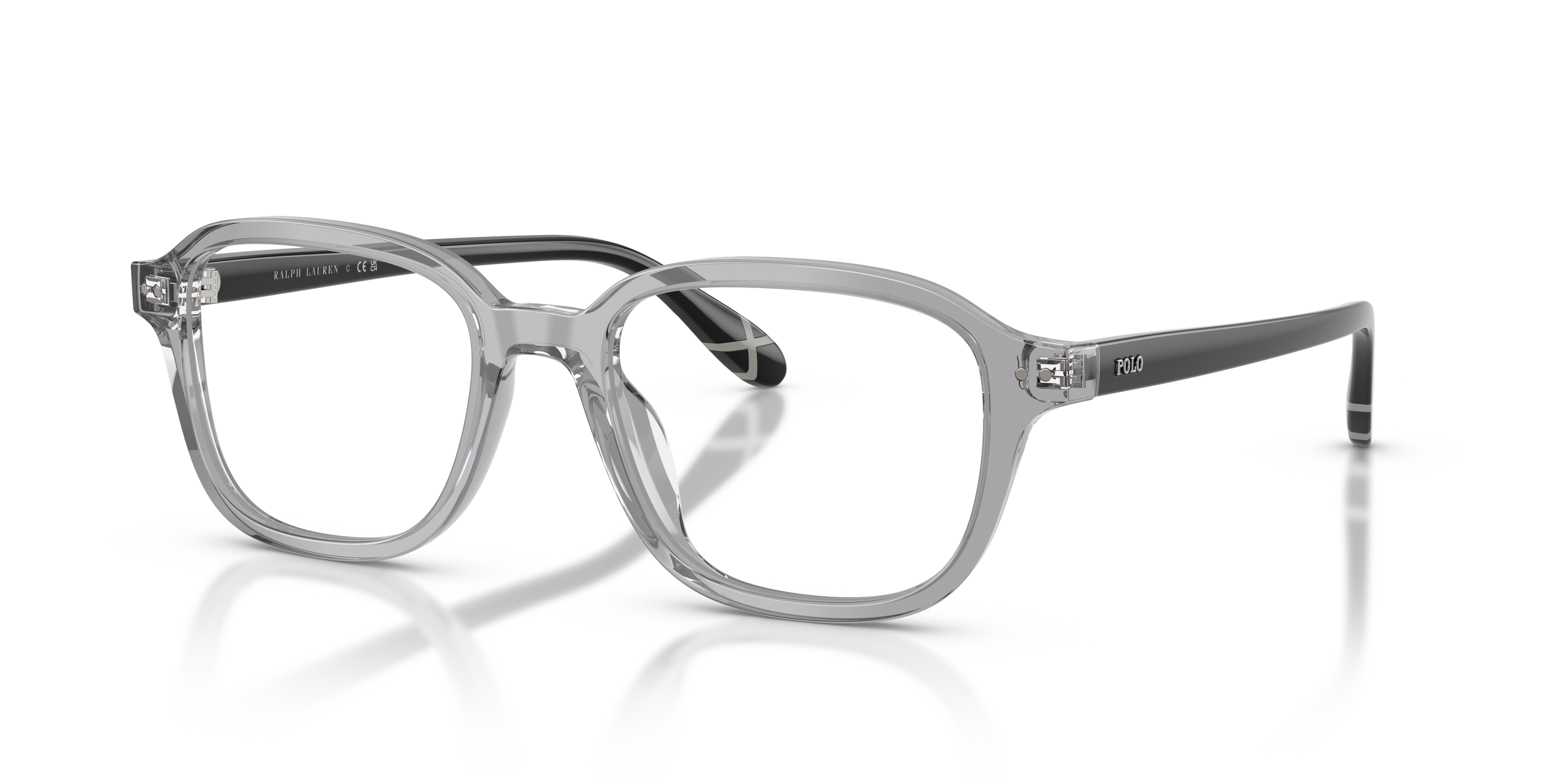 Polo PH2322U  Eyeglasses