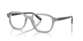 Polo PH2322U  Eyeglasses