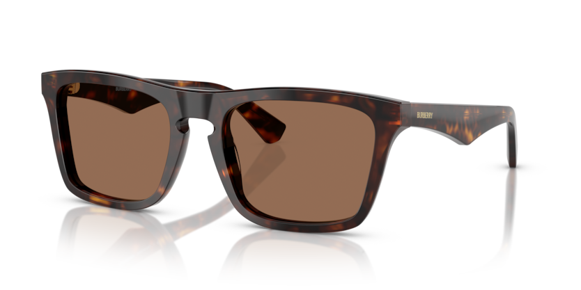 Burberry BE4434  Sunglasses