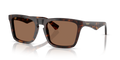 Burberry BE4434  Sunglasses