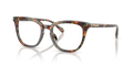 Coach HC6222U  Eyeglasses