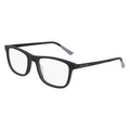 Cole Haan CH4056 Eyeglasses