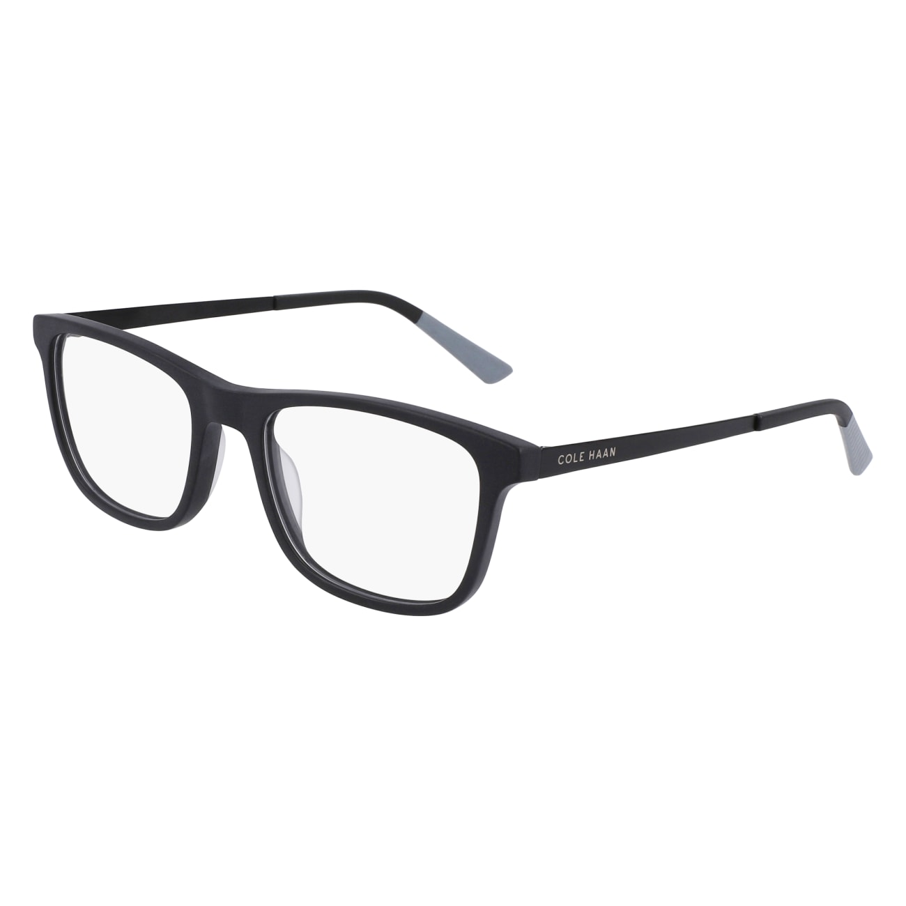 Cole Haan CH4056 Eyeglasses