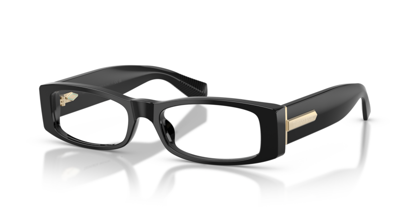 Tiffany TF2294U  Eyeglasses