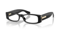 Tiffany TF2294U  Eyeglasses
