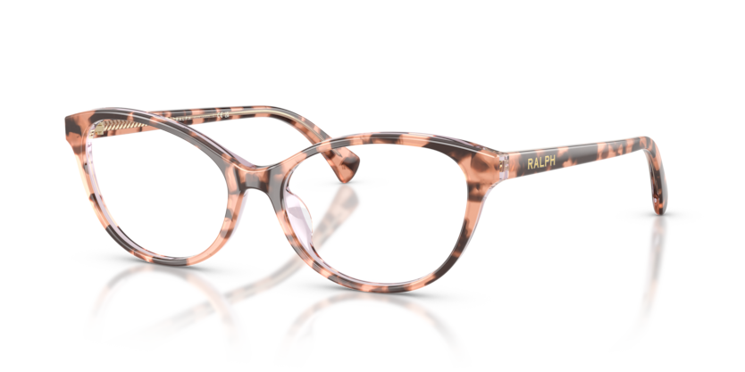 Ralph RA7186U  Eyeglasses