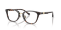 Coach HC6272F  Eyeglasses