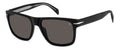 David Beckham DB 7150/S Sunglasses