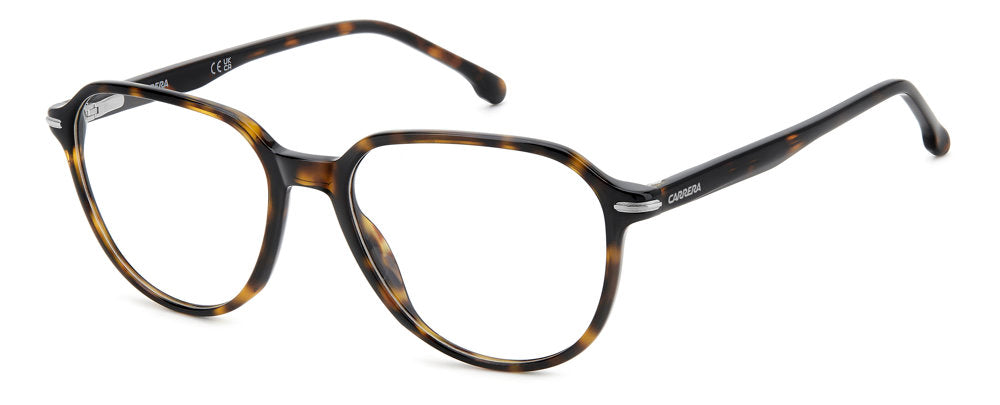 Carrera CARRERA 346 Eyeglasses