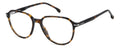 Carrera CARRERA 346 Eyeglasses