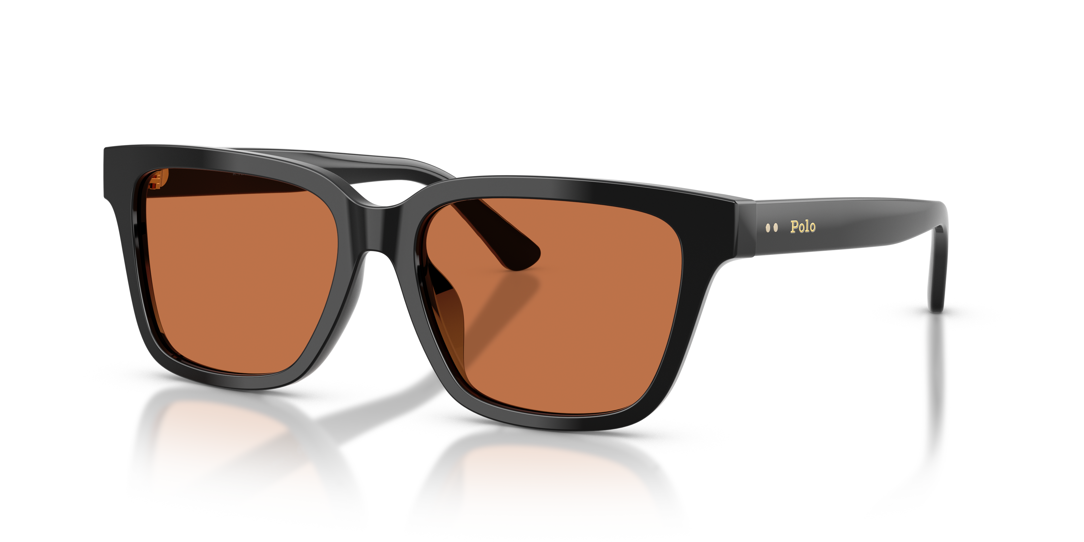 Polo PH4247U  Sunglasses