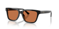 Polo PH4247U  Sunglasses
