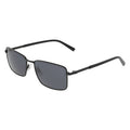 Nautica N5158S Sunglasses