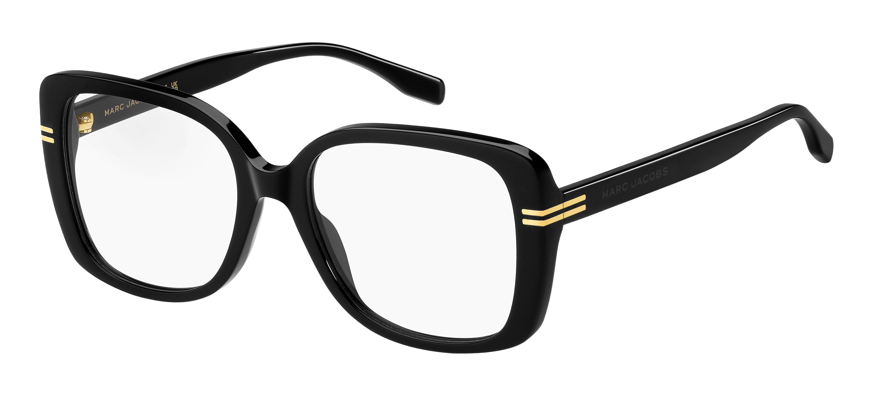 Marc Jacobs Mj 1115 Eyeglasses