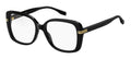 Marc Jacobs MJ 1115 Eyeglasses