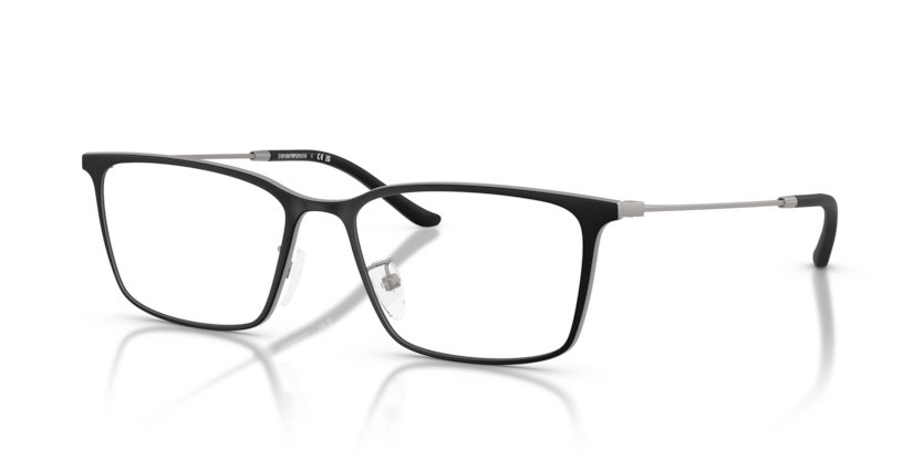 Emporio Armani EA1173D  Eyeglasses