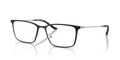 Emporio Armani EA1173D  Eyeglasses