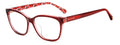 Kate Spade KATTALIN/F Eyeglasses