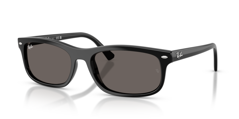 Ray-Ban RB2224  Sunglasses