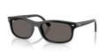 Ray-Ban RB2224  Sunglasses
