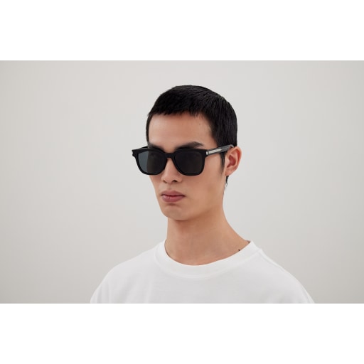 Saint Laurent SL 711/K Sunglasses