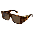Gucci GG1888S Sunglasses