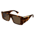 Gucci GG1888S Sunglasses