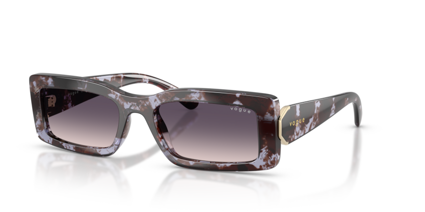 Vogue VO5674S  Sunglasses