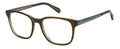 Fossil FOS 7179/G Eyeglasses
