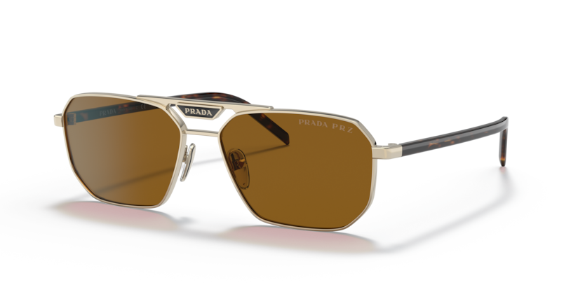 Prada PR 58YS  Sunglasses