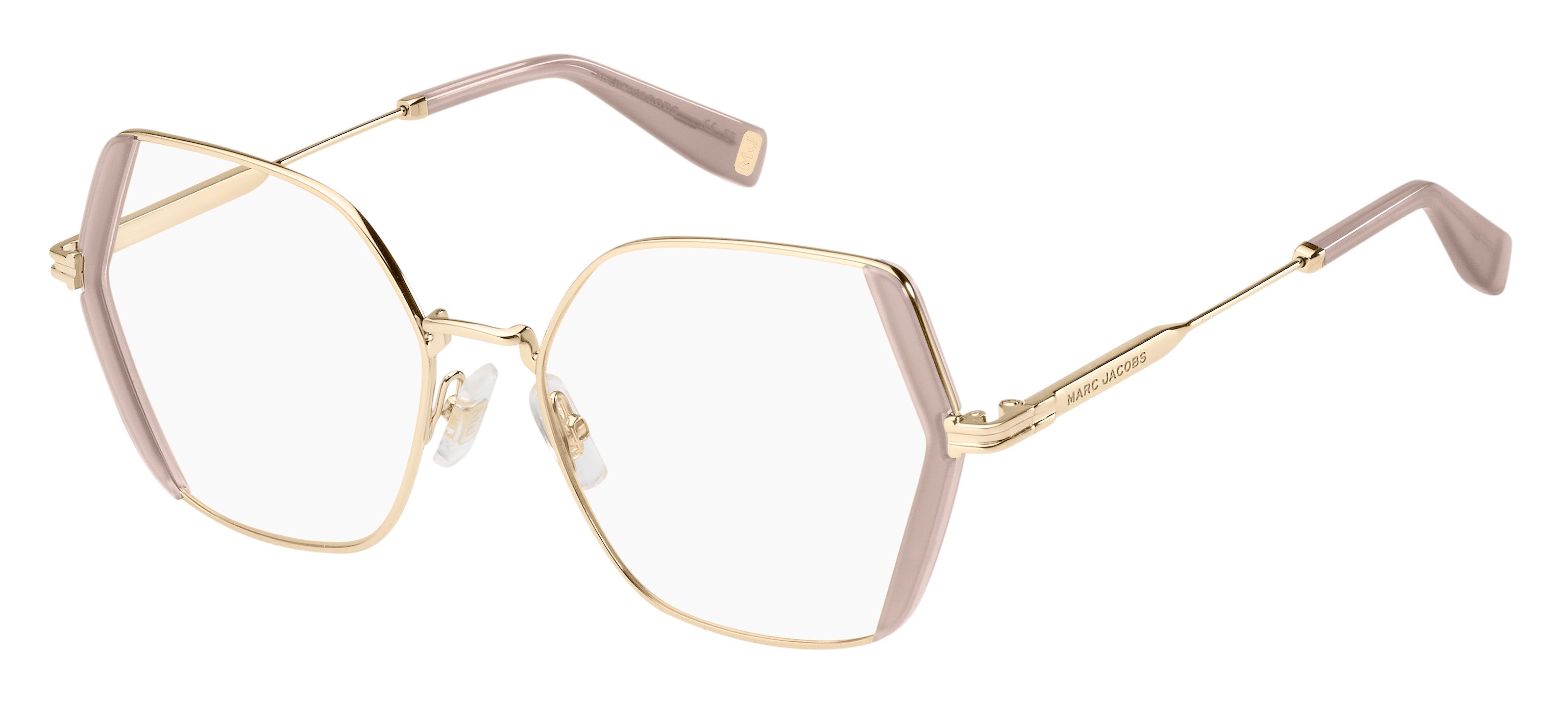 Marc Jacobs Mj 1068 Eyeglasses