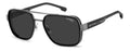 Carrera CARRERA 1092/S Sunglasses