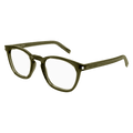 Saint Laurent SL 28 OPT Eyeglasses