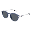 Gucci GG1890S Sunglasses