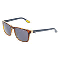 Nike NIKE ECLIPSE RISE EV24045 Sunglasses